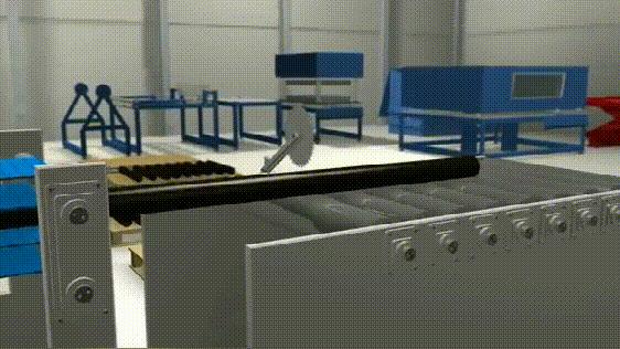 玻璃钢是不是高分子材料,玻璃钢是金属材料吗