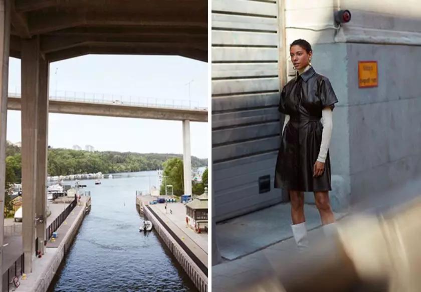 针织衫超潮,早春针织衫薄款时尚潮