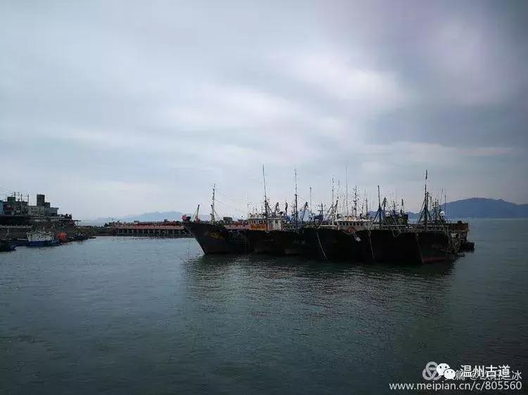 鹿西岛白龙屿旅游攻略,鹿西岛白龙屿日出