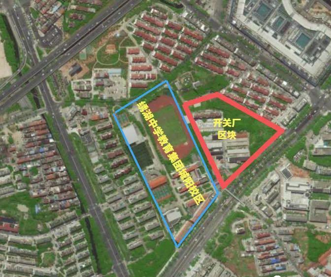 义乌市公办学校排名,义乌公办学校