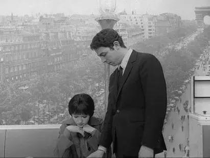 香奈儿2023新款火爆包包,香奈儿超仙包包