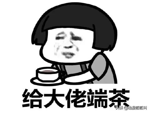 英雄联盟手游新版本的新手教程,英雄联盟手游新版本内容英雄调整