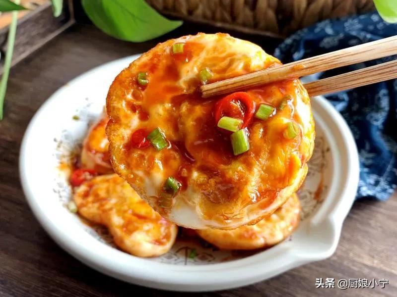 白糖拌番茄怎么做好吃,白糖番茄怎么做好吃的