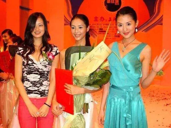 三年狂赚上百亿,3年狂赚6亿只为还债