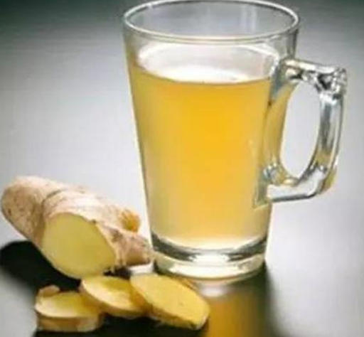 怎样种生姜好吃又简单,家庭种生姜妙招