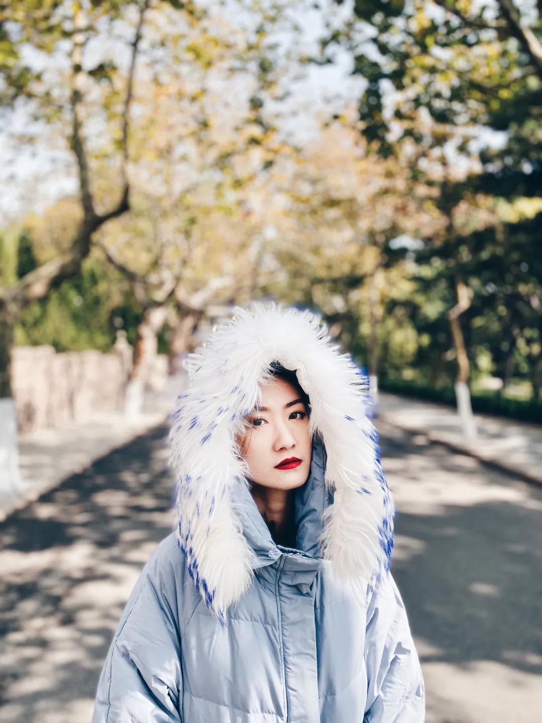 iphone13相机怎么调拍照最好,iphone12pro相机设置