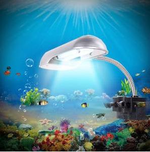 最好的冷却水箱,一般用多大的水箱好