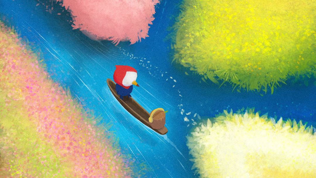 中国足球最初的梦想,中国足球的梦想