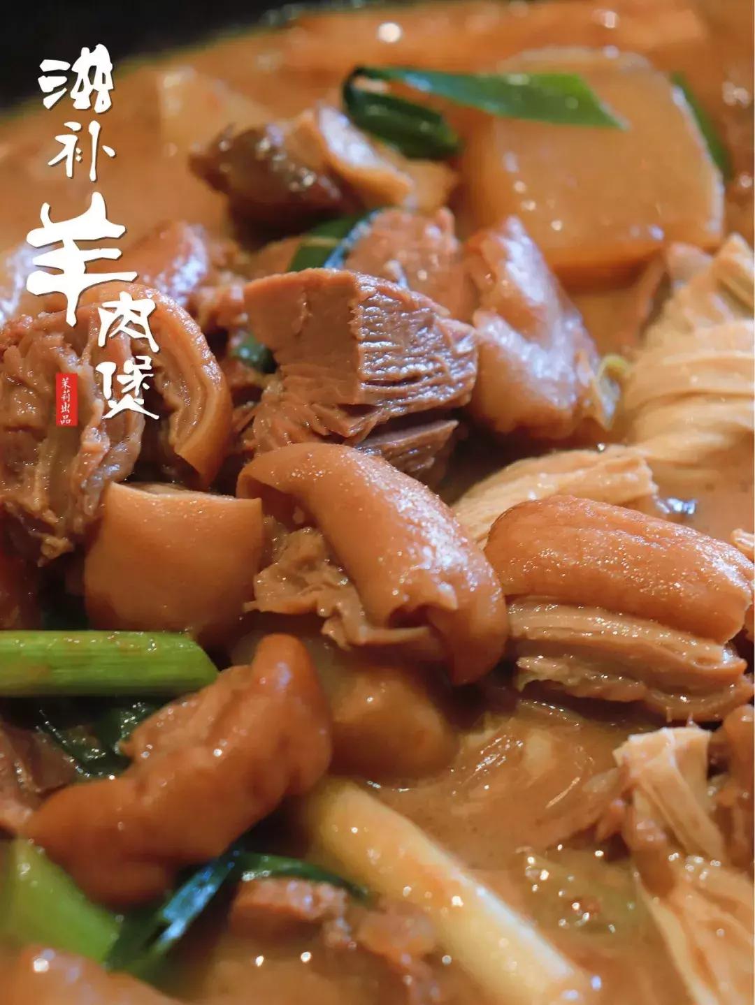 港式自助餐厅合肥,合肥港式茶餐厅