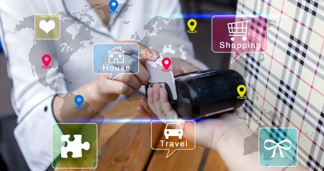 信用卡分期会降低负债吗,信用卡负债太高怎么办