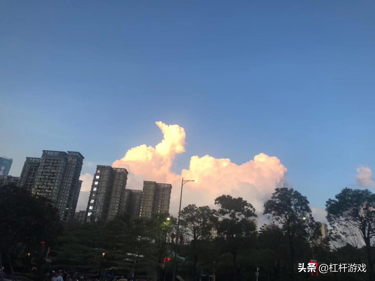 湖北省医疗条件排名,湖北医疗实力