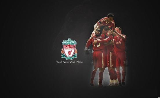 教授葛惟昆,葛惟昆教授演讲足球