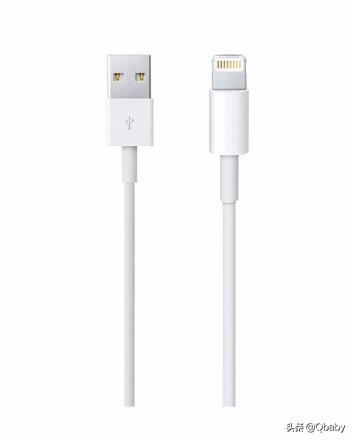 晒一晒我们的情侣手机和数码配件