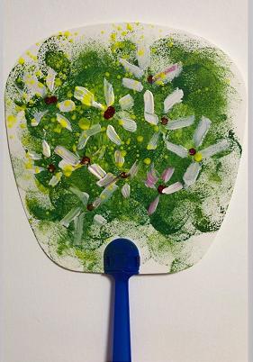 美术宝与画啦啦对比,美术宝和画啦啦哪家好