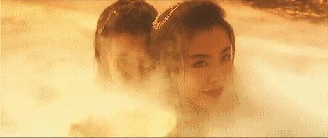 深谈港姐70年：两嫁豪门、成王封神、被骗情财，人间绝色不同命