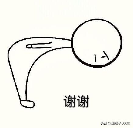 好好的江西省,怎么就没有一所好大学呢?