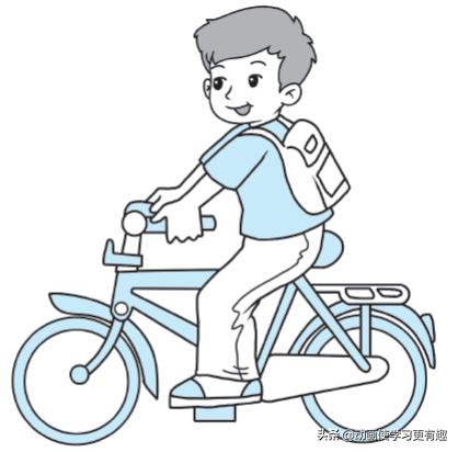 6年级上册数学圆的周长测试卷,六年级上册数学第五单元圆的周长