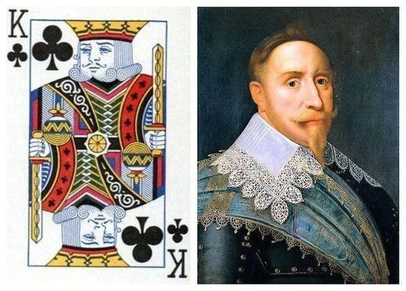 poker扑克牌怎么认,poker魔术扑克