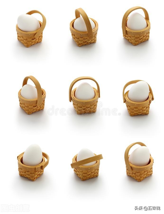 新手怎么买股票呢视频讲解教程,新手买股票怎么买风险低