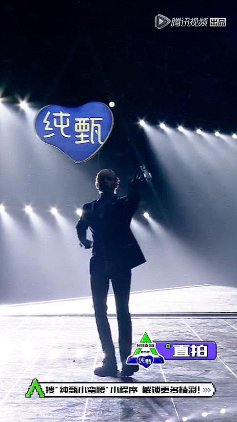 爸爸什么时候才能回家,他什么时候回来