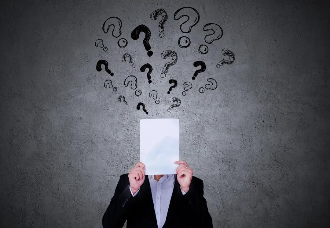 骏成科技破发,骏成科技收深交所监管函