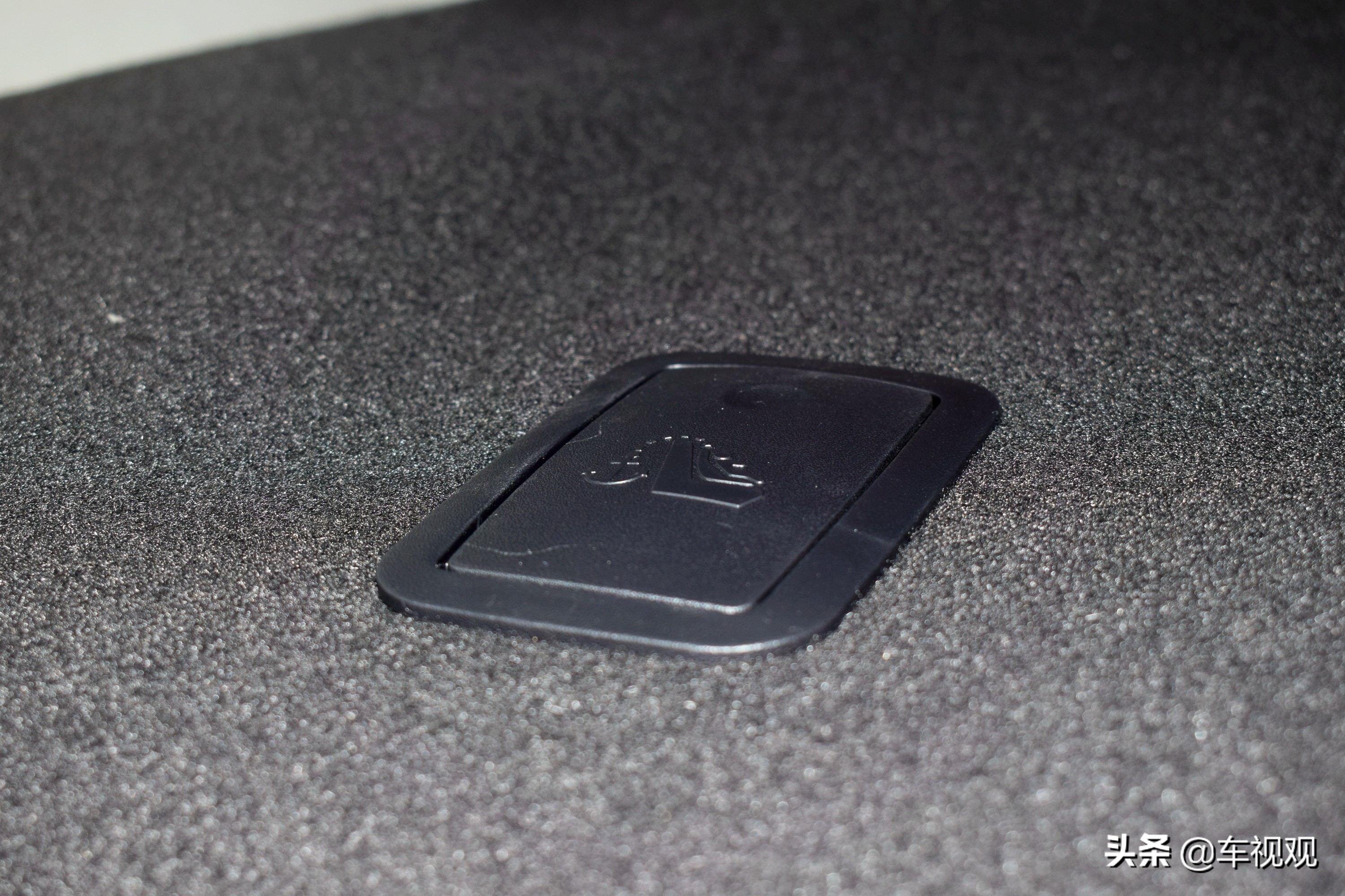 科鲁泽3缸和4缸哪个省油,科鲁泽1.3t跑多少迈省油