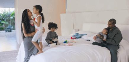 金卡戴珊侘寂风别墅,金卡戴珊侘寂风豪宅