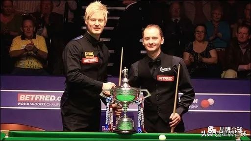 台球最新大师赛赛程,台球最新斯诺克比赛