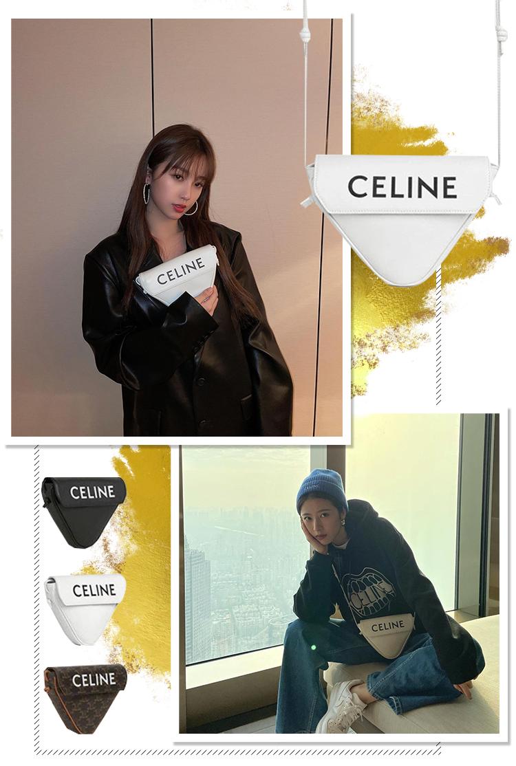 2021最值得入手的包包,2022年最值得买的轻奢品牌包包