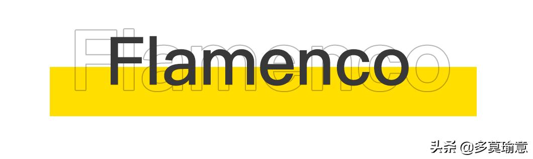 loewe中古店,罗意威包包puzzle保值吗