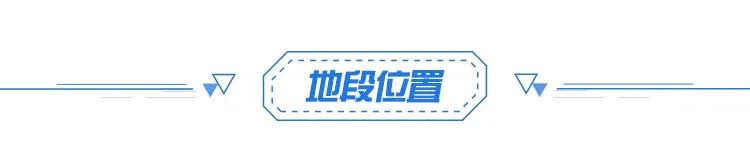 蔡家低密纯洋房,融创都荟十里怎么样,带你来看