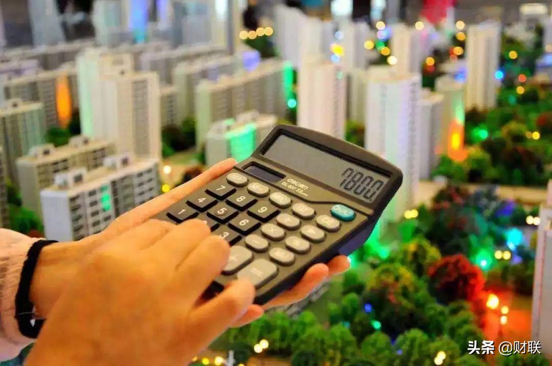 中国十大打工省份,外出打工最多的省份排名湖南省