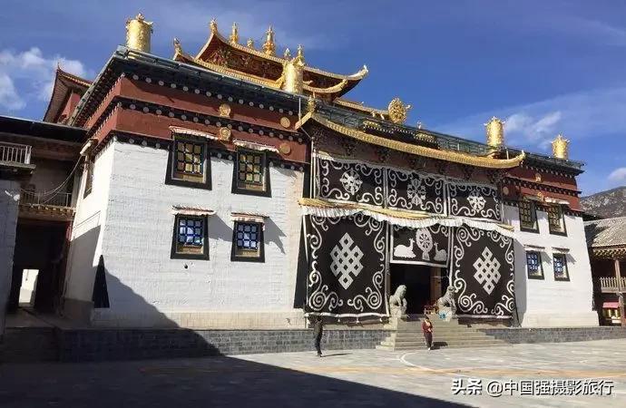 全世界最美的高速公路,世界公认的5个绝美公路