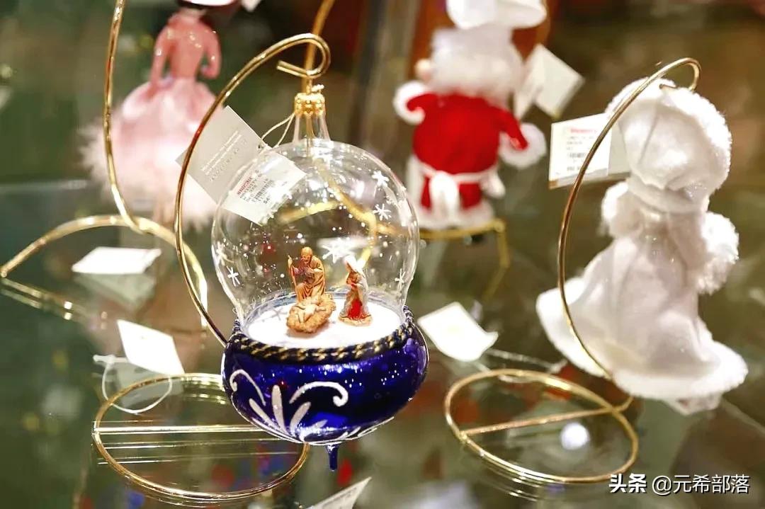 芝加哥周边小城旅游攻略,芝加哥旅游路线地图