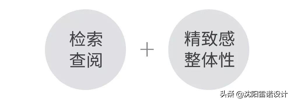 画册页眉小技巧是什么,画册页眉页脚排版距离多少