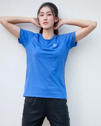 中国女排参加女排2021联赛名单,中国女排美国女排世联赛4强名单