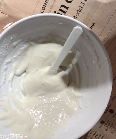 种草几款好用又实用的化妆品,种草最好用的护肤品