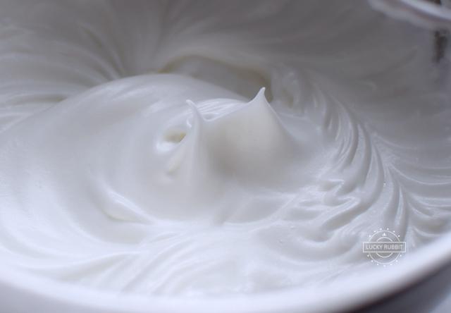 电饭锅蛋糕本来很蓬松又塌陷,电饭锅蛋糕蓬松不塌的诀窍