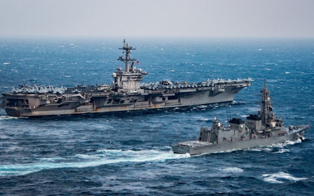 沙特的故事全集,沙特故事