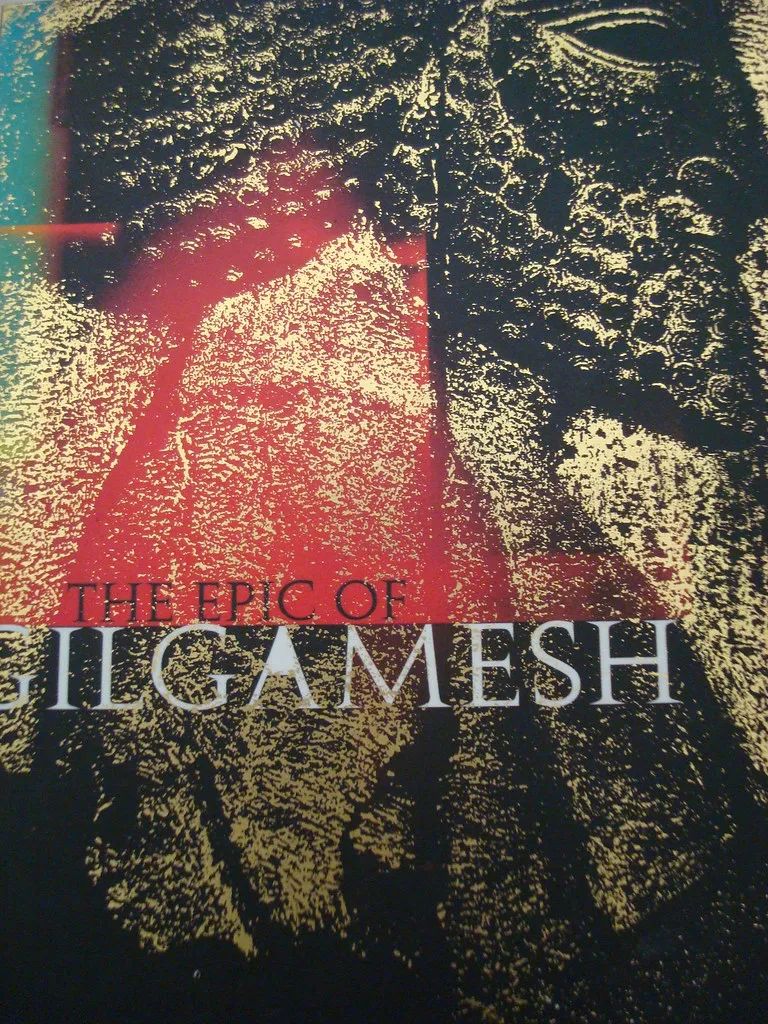 影响世界的100部小说,影响世界的27本书