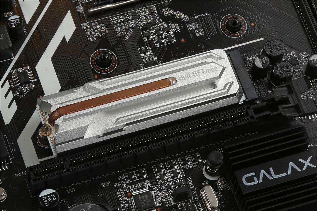 sata固态硬盘和m.2固态硬盘哪个好,固态硬盘m.2接口sata有什么区别