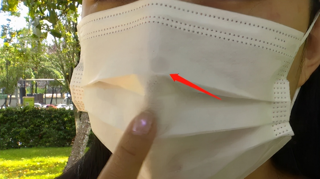 迷你爆珠,威力巨大的爆珠