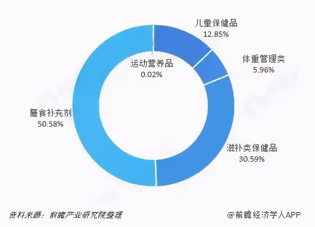 我花了200块,买来女儿性早熟:多少孩子正在被掏空