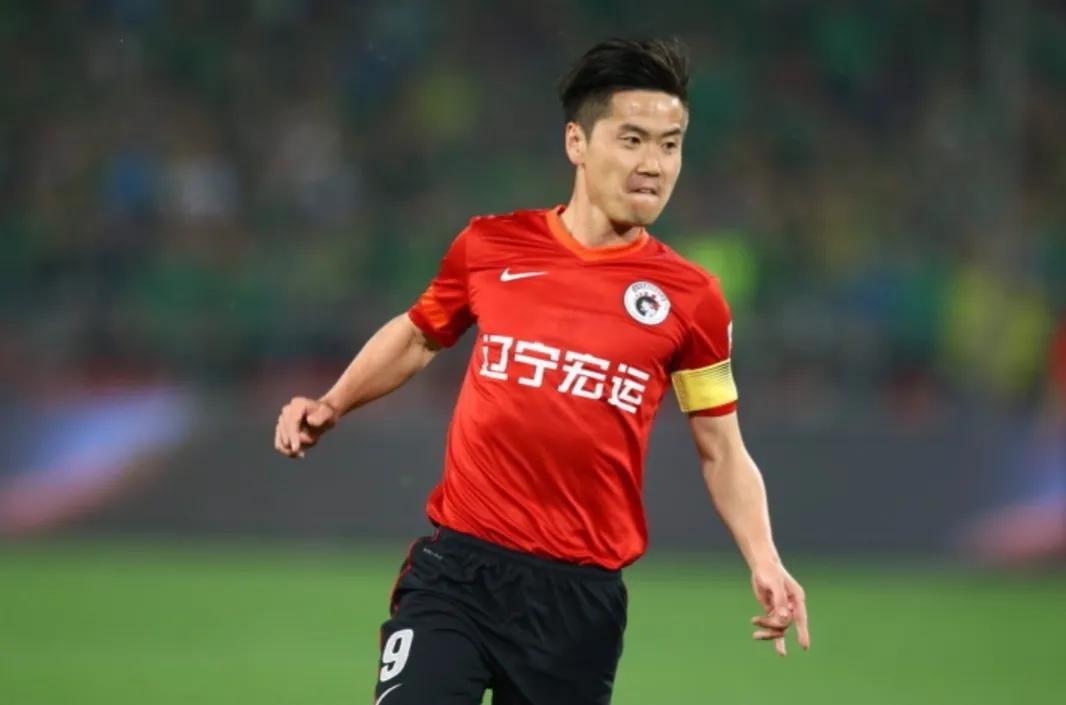 全国各省市足球运动员代表人物,中国各个地方的足球队