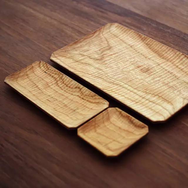 木头知识大全100条,木头种类大全及图片