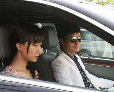 爱人离开电视剧,暗香电视剧内容提要