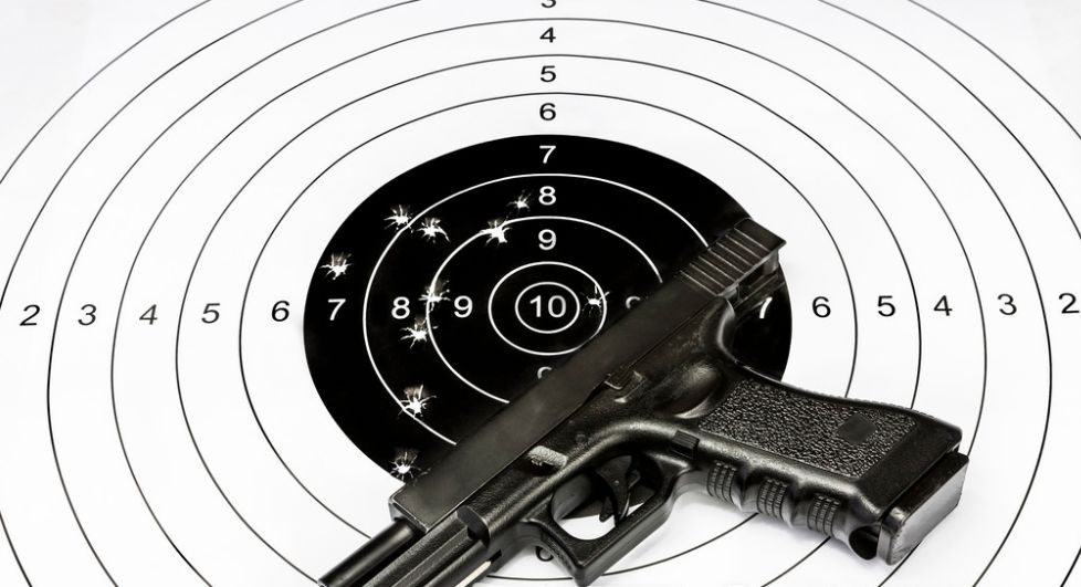 只因老板拒绝给工资遭到杀害,杨某迅连杀6人处理结果