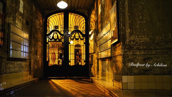 东欧自驾奥地利到捷克,匈牙利捷克游玩攻略