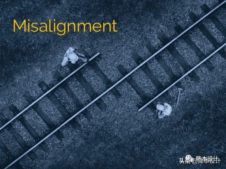 公差的解释,公差的通俗解释