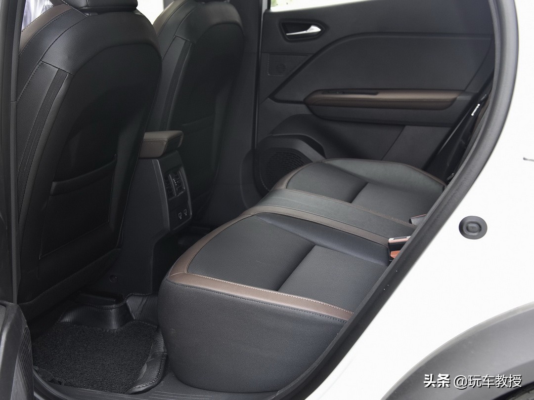 这3款10万级suv好看又有面子,15万到20万这几款suv非常值得选择